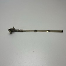 Roto Centro Axerarm Gr.350