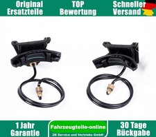 Mercedes CLS C218 A2123230040