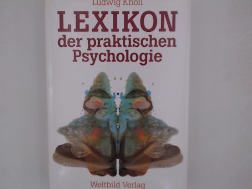 Lexikon der praktischen