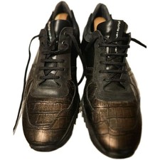 Floris van Bommel Sneaker