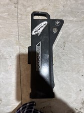 Panasonic Ebike Akku Pegasus