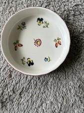 Petite Fleur kl. Ofenförmchen