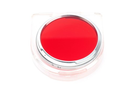 Zeiss ikon b56 filter - ikon,