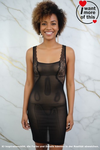 Wolford samantha forming dress - samantha,