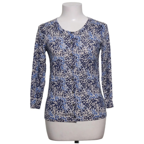 Rena marx strickjacke damen - rena, marx,