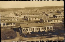 Ak Bitche Bitsch Lothringen