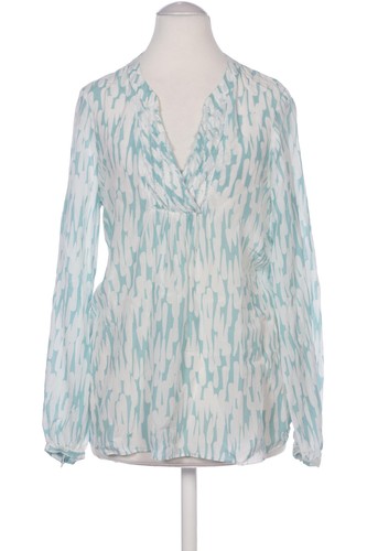 Boden bluse damen - boden,