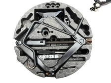 Original Opel Astra H,Signum,Vectra C,Zafira B,Saab 9-3/9-5 Wagenheber 13162852