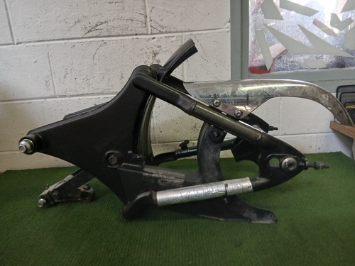 Original kawasaki 900 - original, vn