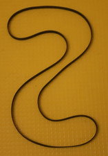 Sharp RP 1122 qualitäts