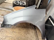 VW TOURAN 2003 - 2010