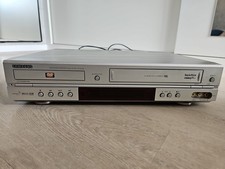 Samsung SV-DVD3E DVD-Player &