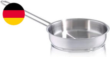 Fissler Häppchen Mini