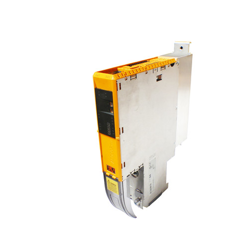 Acopos multi i0055d - b&r,