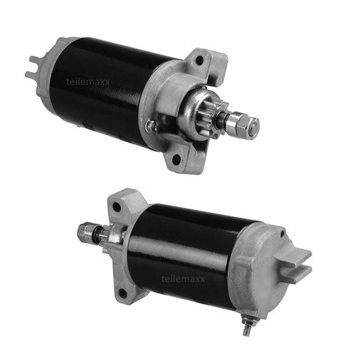 Anlasser für ah2826 marine - für,