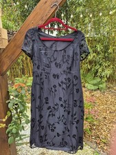 Traumhaft schönes Seiden