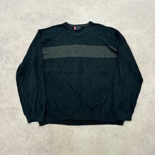 Vintage Chaps Strickpullover