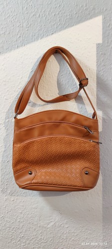 Damen schultertasche - damen,