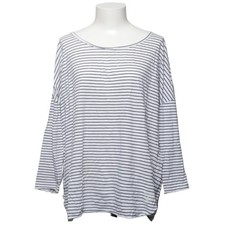 Better Rich, Langarmshirt