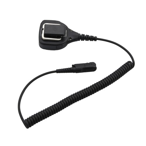 Lautsprecher micphone für - micphone,