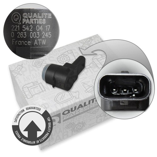 Oem parksensor pdc sensor - oem,