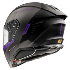 Premier Hyper RS 18 BM Violett