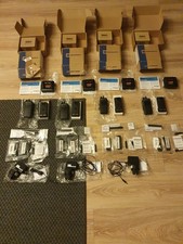 Motorola DP2400e UHF