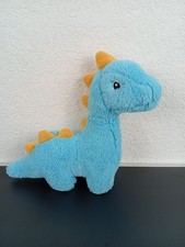 ECO Nation by Aurora