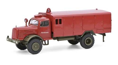 315 tlf 2400 feuerwehr - mb,
