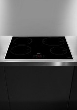 Beko HII 64400 MTX Kochfeld