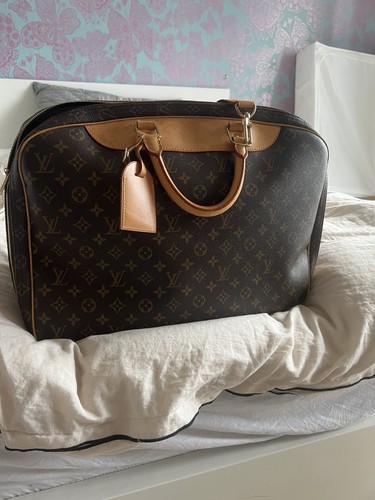 Louis vuitton alize - alize, 45