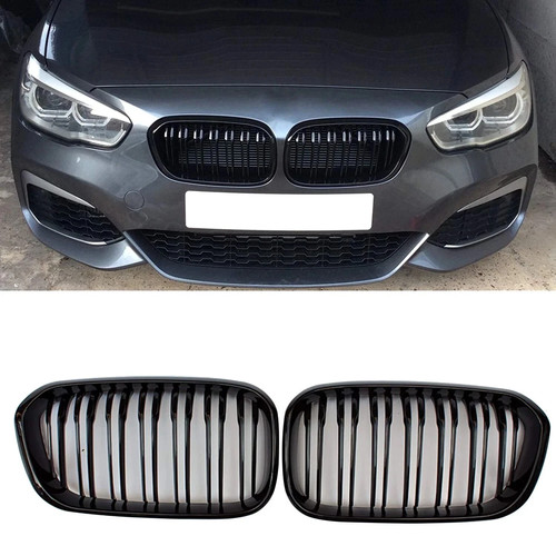Für bmw 1er - für, 2015-2019