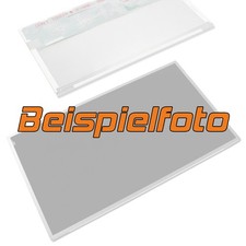 14,0" LED Display matt passend
