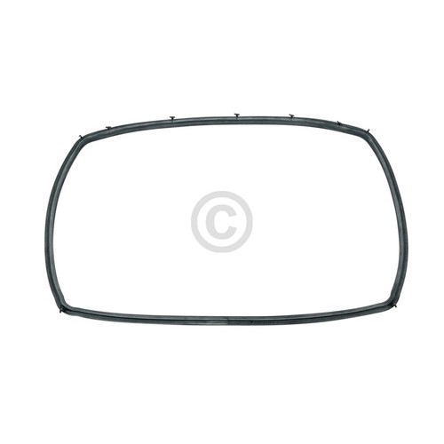 Türdichtung neff 00651023 - neff,