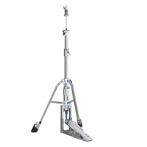 Yamaha hhs9d hat stand - yamaha, hi-hat