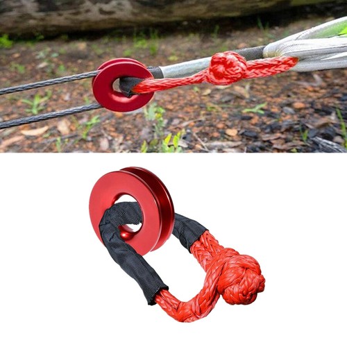 Neu rot recovery snatch - neu,