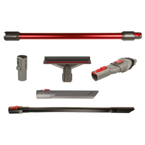6er düsen set für - 6er, dyson