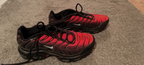 Nike air max - nike, plus