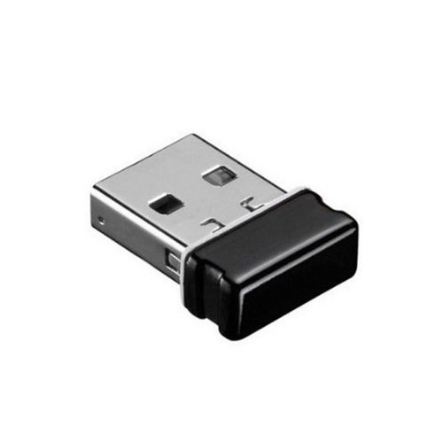 Für logitech - für,