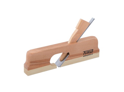 Hobel simshobel classic mit - hobel,