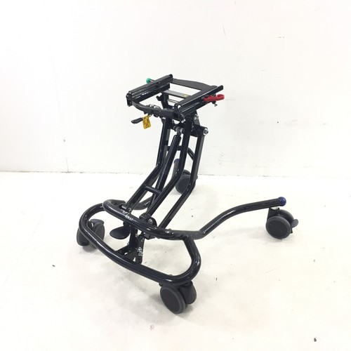 R82 für kinder indoor - für,