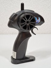 Revell Control 24464 Rc Jeep Wrangler Rubicon 1:18 Fernsteuerung Ersatzteile