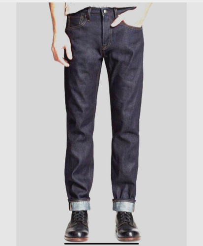 Herren levis tack slim jeans - herren,