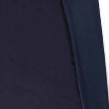 Softshell Outdoor Wasserabweisend Jacken Stoff