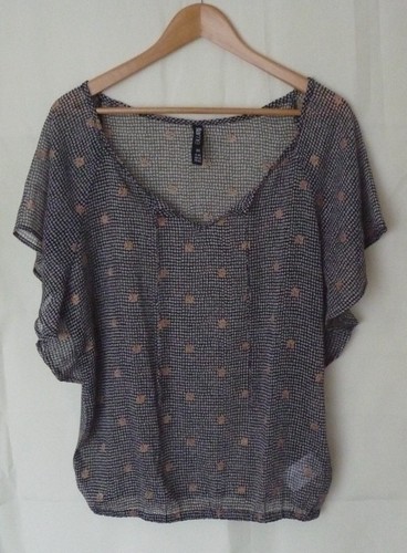Shirt oberteil damen - oberteil,