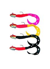 DEGA Dorsch-Knaller von 30g -