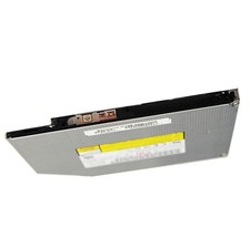 DVD Brenner Laufwerk für Fujitsu T902 (MXP31DE), E554 (E5540M750ODE) - Notebook