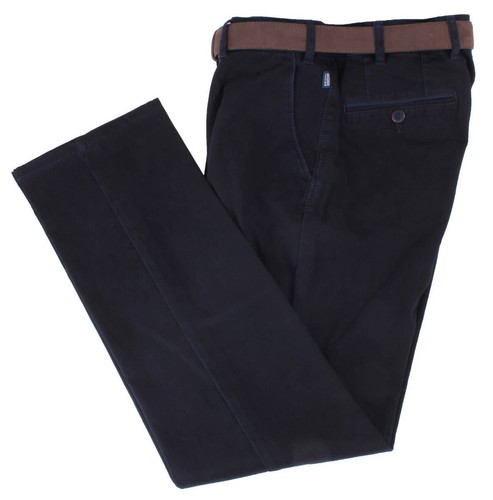 Bruhl mens venice turn - mens,