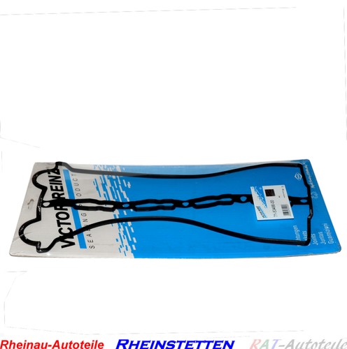Ventildeckeldichtung hyundai - ventildeckeldichtung,
