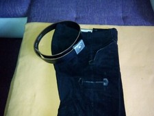  Zimmermann Arbeitsbekleidung Gr. 44-60